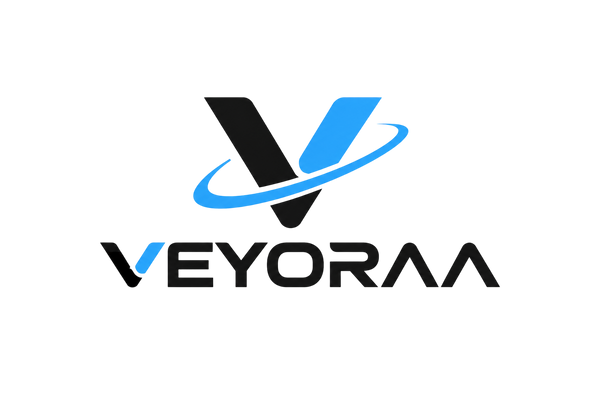 Veyoraa